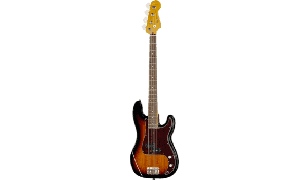Fender-Squier-CV-60s-P-Bass