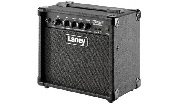 Laney-LX15B-kleine-basgitaarversterker