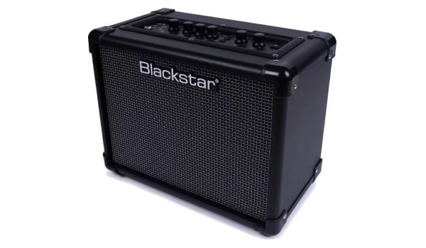 Blackstar ID:Core V3