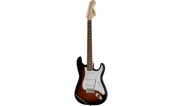 Fender-Squier-Affinity-IL-BSB